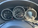 2013 Mazda Atenza Wagon XD Van for sale, Japanese used car export - photo 11 of 24 | GULJI TRADERS