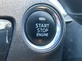 2013 Mazda Atenza Wagon XD Van for sale, Japanese used car export - photo 12 of 24 | GULJI TRADERS