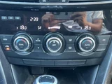 2013 Mazda Atenza Wagon XD Van for sale, Japanese used car export - photo 13 of 24 | GULJI TRADERS