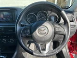 2013 Mazda Atenza Wagon XD Van for sale, Japanese used car export - photo 14 of 24 | GULJI TRADERS