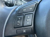 2013 Mazda Atenza Wagon XD Van for sale, Japanese used car export - photo 15 of 24 | GULJI TRADERS
