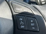 2013 Mazda Atenza Wagon XD Van for sale, Japanese used car export - photo 16 of 24 | GULJI TRADERS