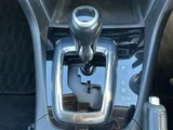 2013 Mazda Atenza Wagon XD Van for sale, Japanese used car export - photo 21 of 24 | GULJI TRADERS