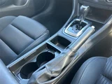 2013 Mazda Atenza Wagon XD Van for sale, Japanese used car export - photo 22 of 24 | GULJI TRADERS