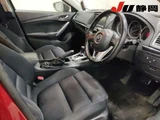 2013 Mazda Atenza Wagon XD Van for sale, Japanese used car export - photo 3 of 3 | GULJI TRADERS