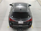 2013 Mazda Atenza Wagon 20S Van for sale, Japanese used car export - photo 8 of 12 | GULJI TRADERS