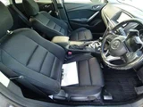 2013 Mazda Atenza Wagon 20S Van for sale, Japanese used car export - photo 10 of 12 | GULJI TRADERS