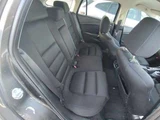 2013 Mazda Atenza Wagon 20S Van for sale, Japanese used car export - photo 12 of 12 | GULJI TRADERS
