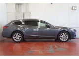 2013 Mazda Atenza Wagon XD Van for sale, Japanese used car export - photo 4 of 50 | GULJI TRADERS