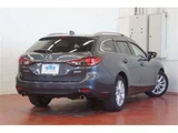 2013 Mazda Atenza Wagon XD Van for sale, Japanese used car export - photo 5 of 50 | GULJI TRADERS