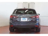 2013 Mazda Atenza Wagon XD Van for sale, Japanese used car export - photo 6 of 50 | GULJI TRADERS