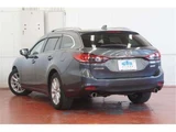 2013 Mazda Atenza Wagon XD Van for sale, Japanese used car export - photo 7 of 50 | GULJI TRADERS