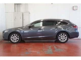 2013 Mazda Atenza Wagon XD Van for sale, Japanese used car export - photo 8 of 50 | GULJI TRADERS