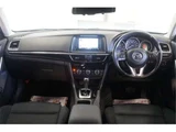 2013 Mazda Atenza Wagon XD Van for sale, Japanese used car export - photo 9 of 50 | GULJI TRADERS