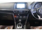 2013 Mazda Atenza Wagon XD Van for sale, Japanese used car export - photo 10 of 50 | GULJI TRADERS
