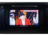 2013 Mazda Atenza Wagon XD Van for sale, Japanese used car export - photo 12 of 50 | GULJI TRADERS