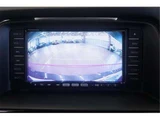 2013 Mazda Atenza Wagon XD Van for sale, Japanese used car export - photo 13 of 50 | GULJI TRADERS