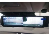 2013 Mazda Atenza Wagon XD Van for sale, Japanese used car export - photo 14 of 50 | GULJI TRADERS