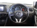 2013 Mazda Atenza Wagon XD Van for sale, Japanese used car export - photo 15 of 50 | GULJI TRADERS
