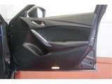 2013 Mazda Atenza Wagon XD Van for sale, Japanese used car export - photo 16 of 50 | GULJI TRADERS