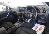 2013 Mazda Atenza Wagon XD Van for sale, Japanese used car export - photo 17 of 50 | GULJI TRADERS