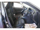 2013 Mazda Atenza Wagon XD Van for sale, Japanese used car export - photo 18 of 50 | GULJI TRADERS