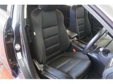 2013 Mazda Atenza Wagon XD Van for sale, Japanese used car export - photo 19 of 50 | GULJI TRADERS