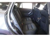 2013 Mazda Atenza Wagon XD Van for sale, Japanese used car export - photo 20 of 50 | GULJI TRADERS