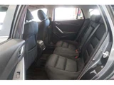2013 Mazda Atenza Wagon XD Van for sale, Japanese used car export - photo 21 of 50 | GULJI TRADERS