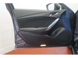 2013 Mazda Atenza Wagon XD Van for sale, Japanese used car export - photo 22 of 50 | GULJI TRADERS