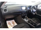 2013 Mazda Atenza Wagon XD Van for sale, Japanese used car export - photo 23 of 50 | GULJI TRADERS