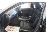 2013 Mazda Atenza Wagon XD Van for sale, Japanese used car export - photo 24 of 50 | GULJI TRADERS