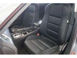 2013 Mazda Atenza Wagon XD Van for sale, Japanese used car export - photo 25 of 50 | GULJI TRADERS