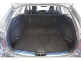 2013 Mazda Atenza Wagon XD Van for sale, Japanese used car export - photo 26 of 50 | GULJI TRADERS