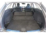 2013 Mazda Atenza Wagon XD Van for sale, Japanese used car export - photo 27 of 50 | GULJI TRADERS
