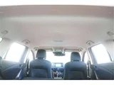 2013 Mazda Atenza Wagon XD Van for sale, Japanese used car export - photo 28 of 50 | GULJI TRADERS