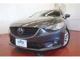 2013 Mazda Atenza Wagon XD Van for sale, Japanese used car export - photo 29 of 50 | GULJI TRADERS
