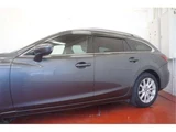 2013 Mazda Atenza Wagon XD Van for sale, Japanese used car export - photo 30 of 50 | GULJI TRADERS