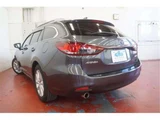 2013 Mazda Atenza Wagon XD Van for sale, Japanese used car export - photo 31 of 50 | GULJI TRADERS