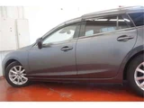 2013 Mazda Atenza Wagon XD Van for sale, Japanese used car export - photo 32 of 50 | GULJI TRADERS