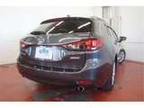 2013 Mazda Atenza Wagon XD Van for sale, Japanese used car export - photo 33 of 50 | GULJI TRADERS