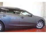 2013 Mazda Atenza Wagon XD Van for sale, Japanese used car export - photo 34 of 50 | GULJI TRADERS