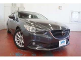 2013 Mazda Atenza Wagon XD Van for sale, Japanese used car export - photo 35 of 50 | GULJI TRADERS
