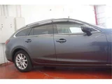 2013 Mazda Atenza Wagon XD Van for sale, Japanese used car export - photo 36 of 50 | GULJI TRADERS