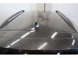 2013 Mazda Atenza Wagon XD Van for sale, Japanese used car export - photo 37 of 50 | GULJI TRADERS