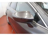 2013 Mazda Atenza Wagon XD Van for sale, Japanese used car export - photo 38 of 50 | GULJI TRADERS