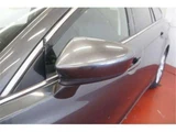 2013 Mazda Atenza Wagon XD Van for sale, Japanese used car export - photo 39 of 50 | GULJI TRADERS