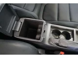 2013 Mazda Atenza Wagon XD Van for sale, Japanese used car export - photo 41 of 50 | GULJI TRADERS