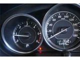 2013 Mazda Atenza Wagon XD Van for sale, Japanese used car export - photo 43 of 50 | GULJI TRADERS