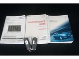 2013 Mazda Atenza Wagon XD Van for sale, Japanese used car export - photo 44 of 50 | GULJI TRADERS